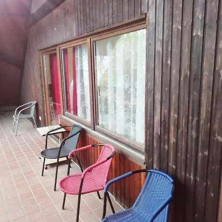 Διαμέρισμα 2-zimmer Obergeschoss Inmitten Κάσελ